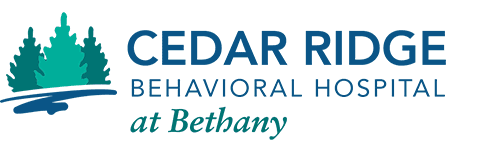 Cedar Ridge at Bethany